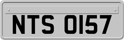NTS0157