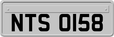 NTS0158