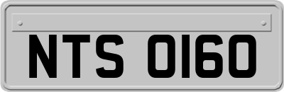 NTS0160