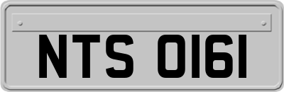 NTS0161