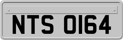 NTS0164