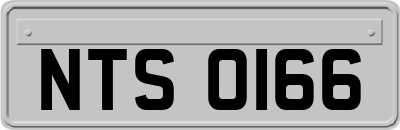 NTS0166