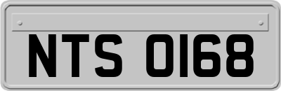 NTS0168