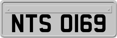 NTS0169