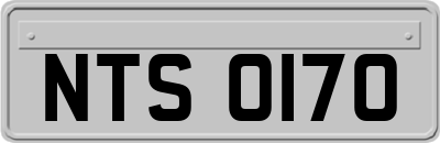 NTS0170