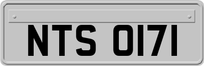 NTS0171