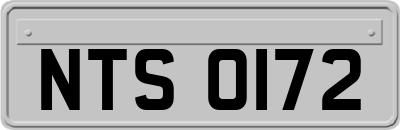 NTS0172