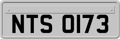 NTS0173