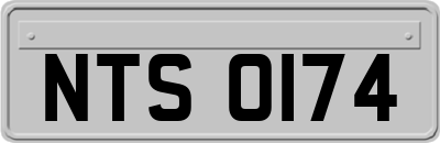NTS0174
