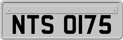 NTS0175