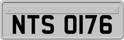 NTS0176