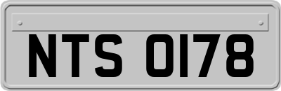 NTS0178