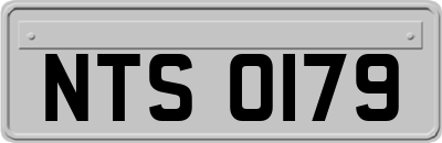 NTS0179