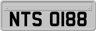 NTS0188