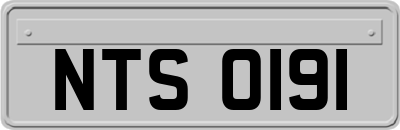 NTS0191