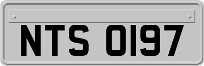 NTS0197
