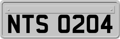 NTS0204