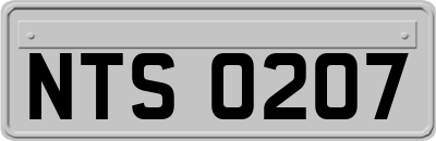 NTS0207