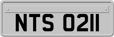 NTS0211