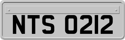 NTS0212