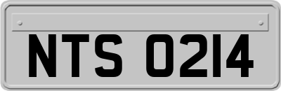 NTS0214