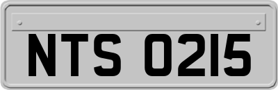 NTS0215