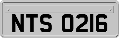 NTS0216