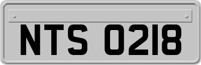 NTS0218