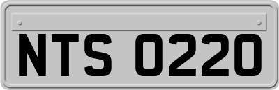 NTS0220