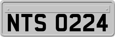 NTS0224