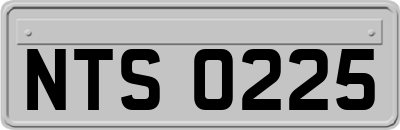 NTS0225