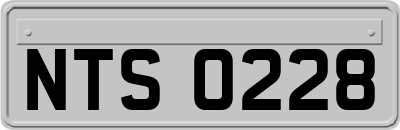 NTS0228