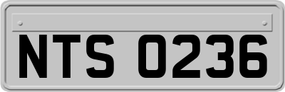 NTS0236