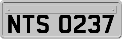 NTS0237