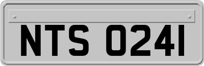 NTS0241