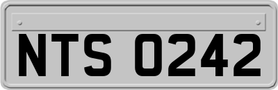 NTS0242