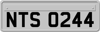 NTS0244