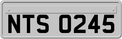 NTS0245