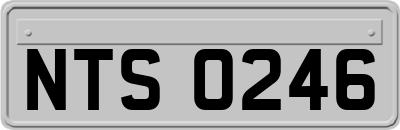 NTS0246