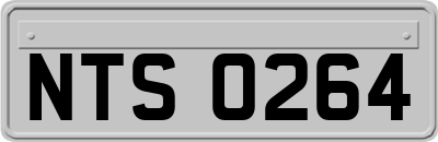 NTS0264