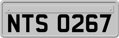 NTS0267