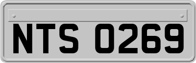 NTS0269
