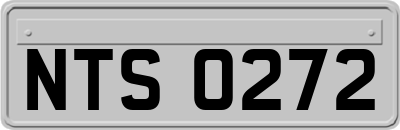 NTS0272
