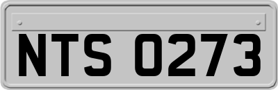 NTS0273