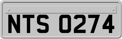 NTS0274