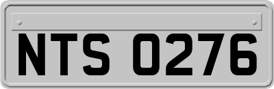 NTS0276