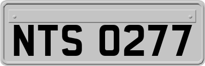 NTS0277