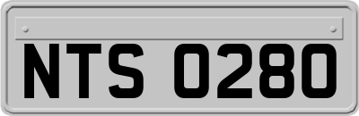 NTS0280