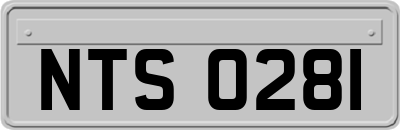 NTS0281