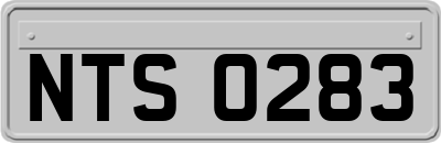 NTS0283